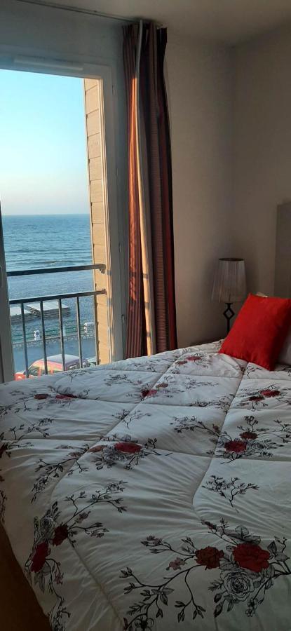 Appartement Vue & Detente *
