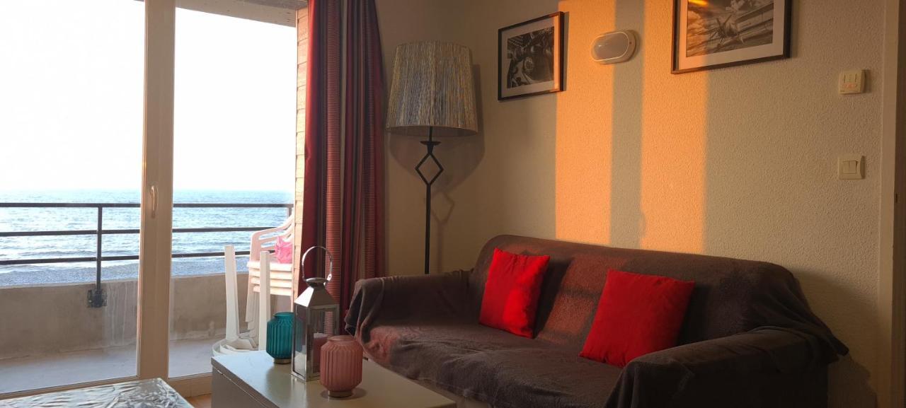 Vue & Detente Cayeux-sur-Mer