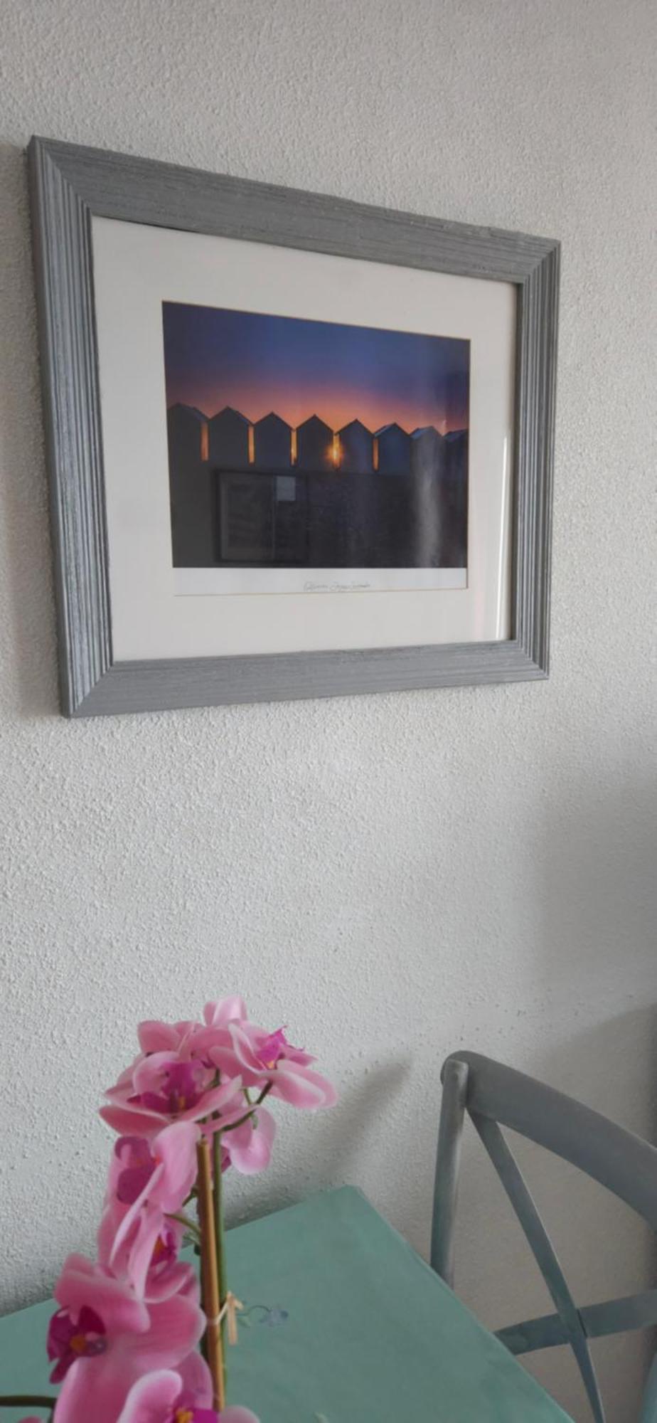 Vue & Detente Appartement