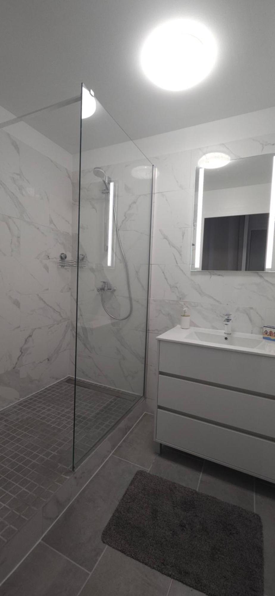 Appartement Vue & Detente Cayeux-sur-Mer